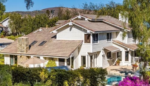 1822 Derby Dr, Santa Ana, CA 92705-2509