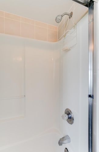 2495 13th Ave, Saint Paul MN  55109-2437 exterior