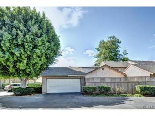 1465 Cerritos Ave, Anaheim CA 92802-2234 exterior