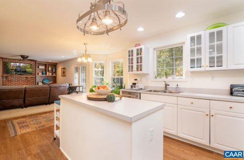 2275 Lanford Hills Dr, Charlottesville, VA 22911-9100