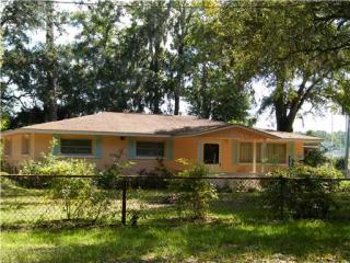 7011 Johnny Mercer Blvd, Savannah, GA 31410-2339