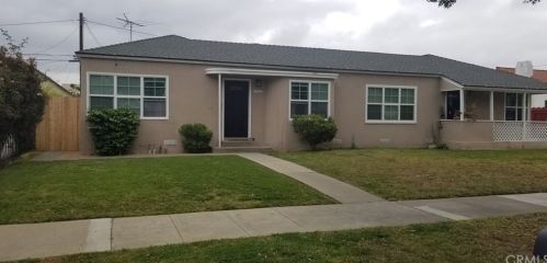 1105 Olive St, Santa Ana, CA 92703-2335