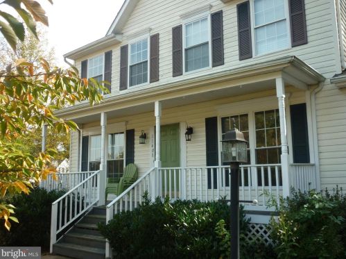 11400 Springfield Dr, Fredericksburg, VA 22408-1549