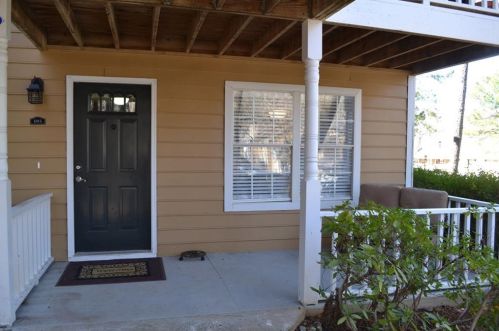 4081 Riverlook Pkwy, Marietta, GA 30067-4528