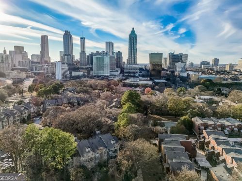 1405 Mcgill Park Ave, Atlanta GA  30312-4202 exterior