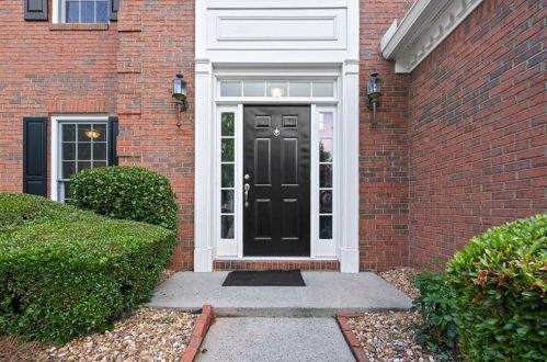 3009 Abbotts Oak Way, Duluth, GA 30097-2194