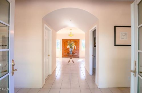 1455 Say Rd, Santa Paula, CA 93060-1425