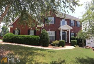 4340 Rosestone Ct, Douglasville, GA 30135-4173