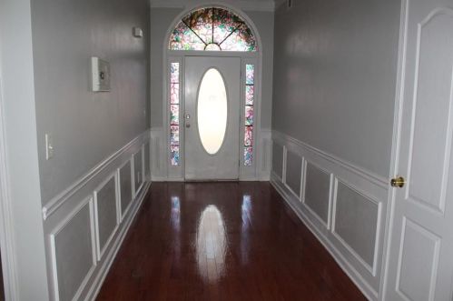777 Kaitlyn Dr, Loganville, GA 30052-6935