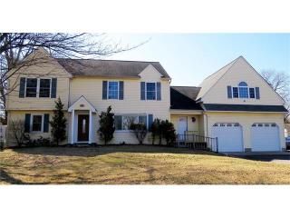 494 Anderson Ave, Milford, CT 06460-3708