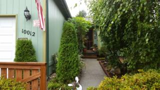 10012 27th Dr, Everett, WA 98208-4400
