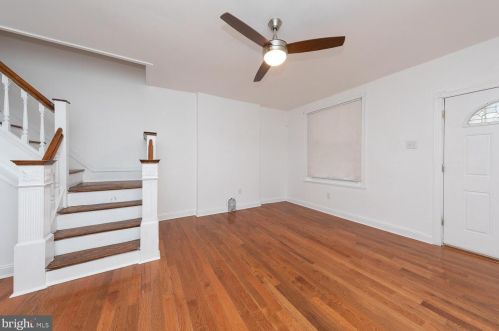 149 61 St, Philadelphia PA 19151-4220 exterior