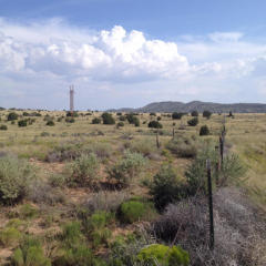 25 Via Luna Dr, San Felipe Pueblo, NM 87001-8082