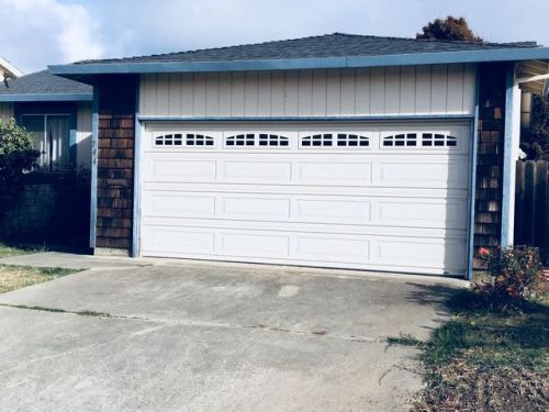 744 Almond Dr, Watsonville, CA 95076-3608