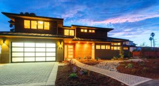 616 Bayview Dr, Aptos, CA 95003-5304