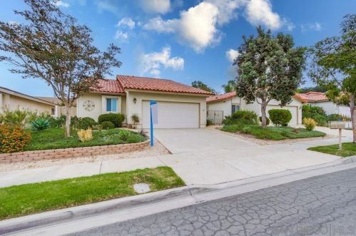 3560 Sky Haven Ln, Oceanside, CA 92056-4802