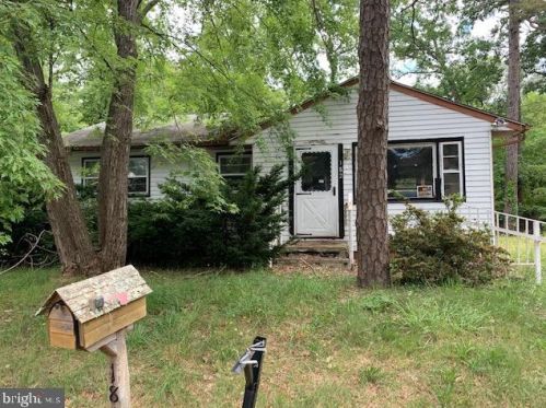 182 Pardee Blvd, Browns Mills, NJ 08015-1257