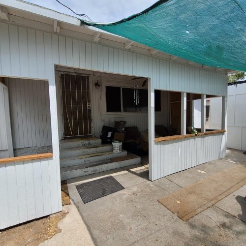 38709 Clover Trl, Boulevard, CA
