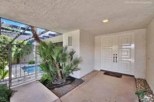3 Clemson St, Rancho Mirage, CA 92270-3130