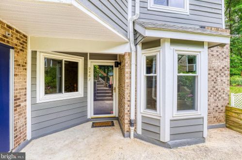 9487 Hickory Limb, Columbia, MD 21045-5264