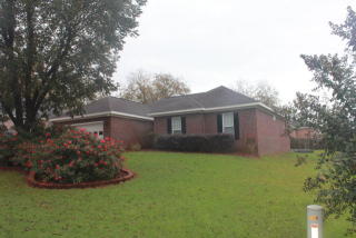 1886 Heathers Way, Augusta, GA 30906-8109