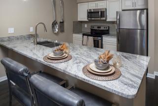 3850 Silverton Cir, Fort Worth TX  76133-3824 exterior