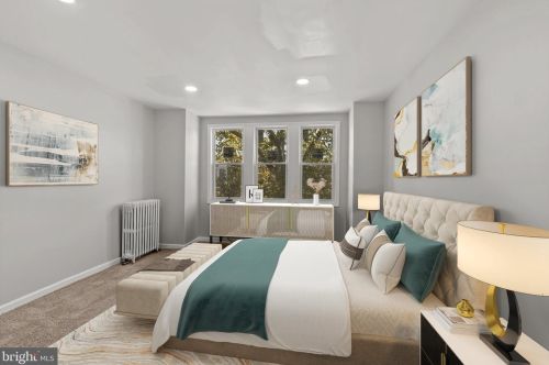 1004 Langham Ave, Camden NJ 08103-2817 exterior