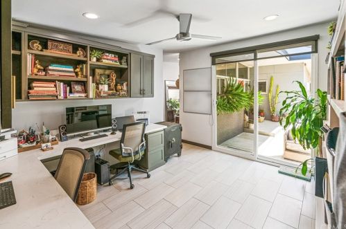 5177 Carlingford Ave, Riverside CA  92504-1311 exterior