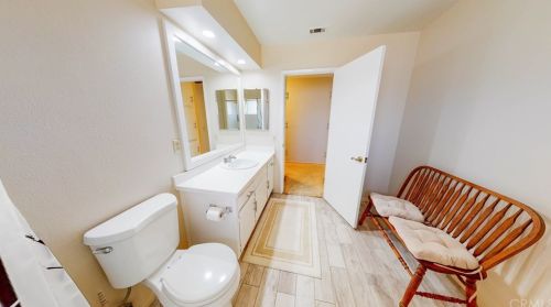 16070 Rancho Viejo Dr, Riverside CA  92506-5824 exterior