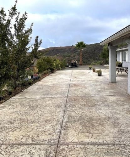 32130 Dowling Ln, Valley Center, CA 92082-4300