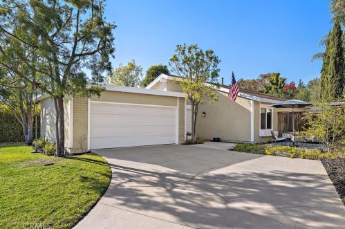 27221 Nogal, San Juan Capistrano, CA 92692-3421