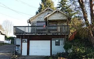 8852 13th Ave, Seattle, WA 98106-2439