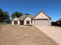 34 Thistledown, Three Way, TN 38343-8632