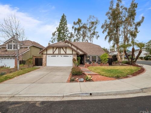 25691 Forestwood, El Toro, CA 92630-6462