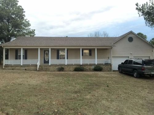 107 Pine Tree Ln, Leoma, TN 38468-5718