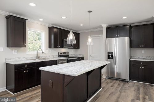 27629 Tatum Rd, Unionville, VA 22567-3026