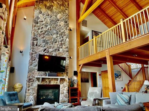 464 Douglas Rd, Mineral, VA 23117-4603