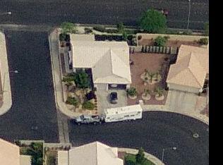 1090 Kabuki Ave, Henderson, NV 89074-8039