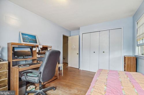 10905 Oakwood St, Silver Spring MD 20901-1238 exterior