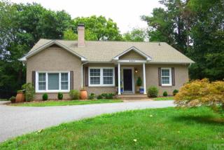 2024 5th Street Pl, Hickory, NC 28601-1716