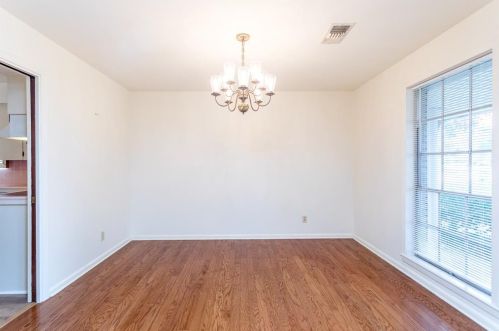 1316 Courtney Dr, Richmond TX 77469-4208 exterior