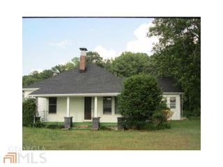 1506 Huey Rd, Douglasville, GA 30134-3809