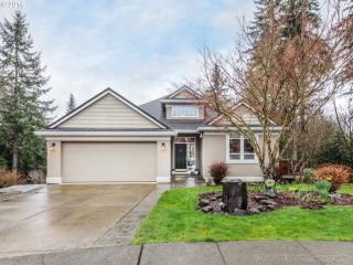 32952 Keys Crest Dr, Scappoose, OR 97056-2629