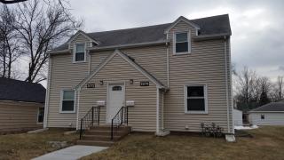 2072 Como Ave, Saint Paul MN  55108-2025 exterior