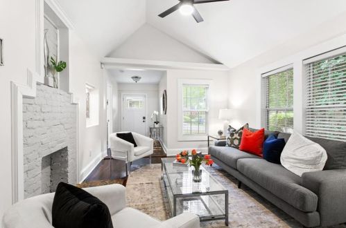86 Mortimer St, Atlanta, GA 30317-1626