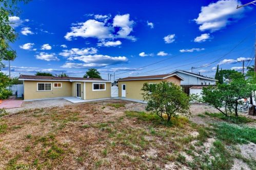 3146 Tyler Ave, Anaheim CA  92801-6038 exterior