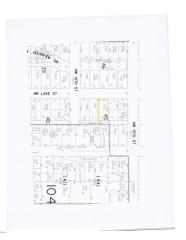 1424 Lake St, Newport, OR 97365-2416