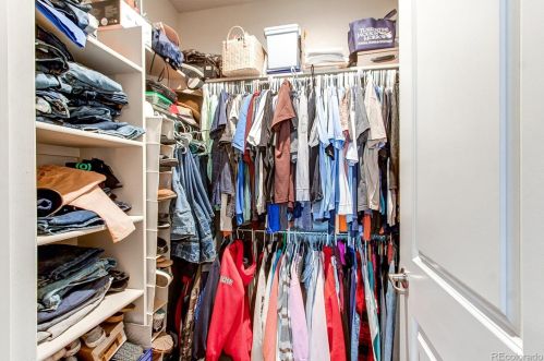 714 Pioneer Dr, Milliken CO  80543-3140 exterior