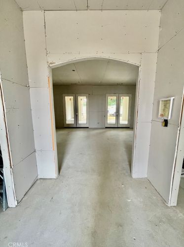 6735 36th St, Riverside CA  92509-1413 exterior