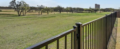 15740 Carlton Oaks Dr, Fort Worth, TX 76177-2165